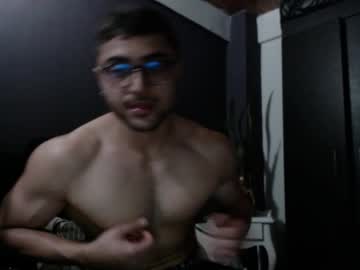 roger_belmont - Live Performer