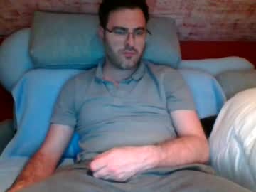 menchats / menchat: rogersand88