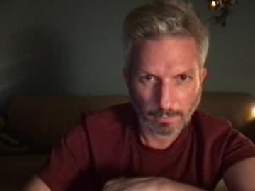 menchats / menchat: romainhunabelle