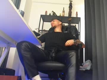 romaniamaster1 - Live Performer
