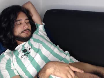 menchats / menchat: romanphoenix