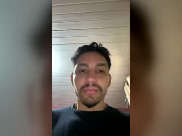 romariodrums naked men live cam show
