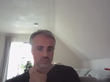 menchats / menchat: romeo_sierra