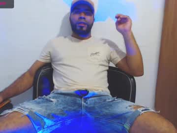 romeoh0t - easygaychat