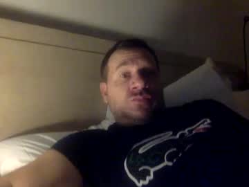 menchats / menchat: rominus69