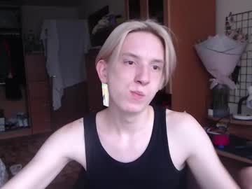 ron_vilss naked men live cam show