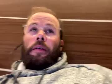ronald2774 naked men live cam show