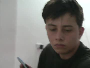 roomseclipse naked men live cam show