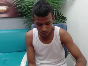 rory_castro naked man live cam