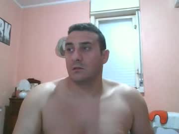 menchats / menchat: rosario1212