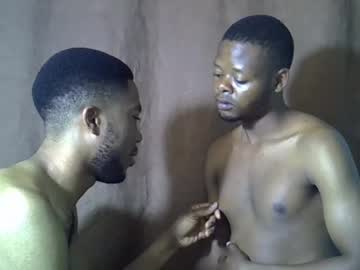 royalchemistry naked men live cam show