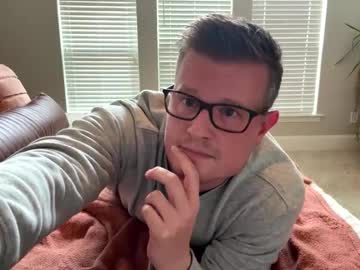 menchats / menchat: roycollins431