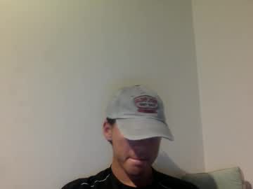 menchats / menchat: rrcocco