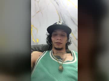 rrr504152 naked men live cam show
