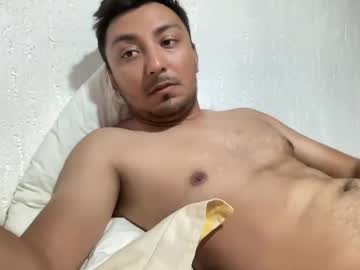 menchats / menchat: rub1512