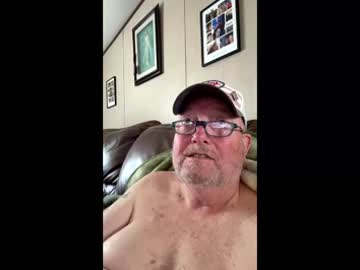 ruboneoff100 naked men live cam show