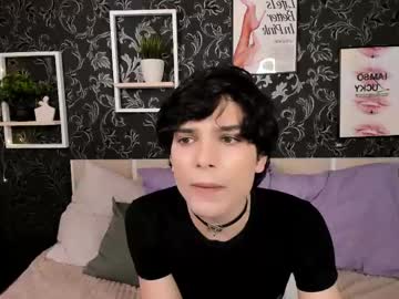 rubymote naked men live cam show