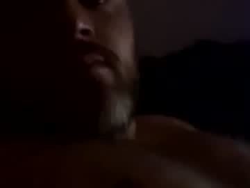ruffwood919758 naked men live cam show