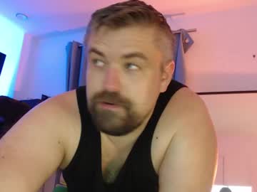 Recommended: rugbypup87
