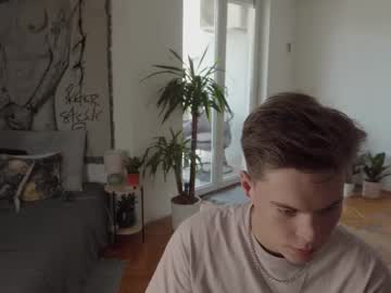 rusbradpitt naked men live cam show