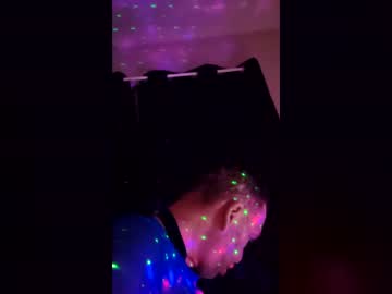 rush4fun naked men live cam show