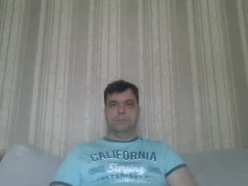 menchats / menchat: rusqadisx