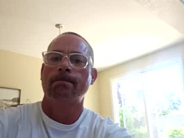 menchats / menchat: russ4040