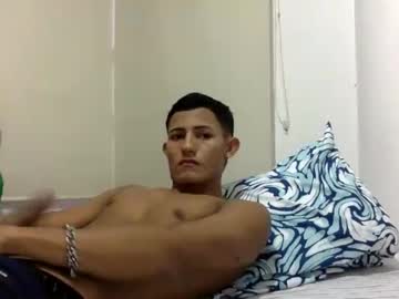 ruti786077 naked men live cam show