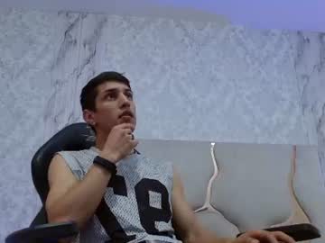 ryan_tay naked men live cam show