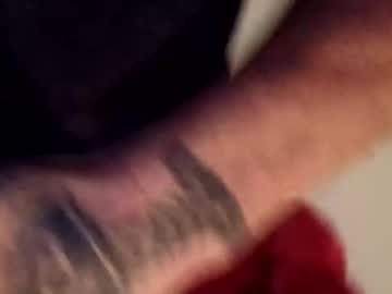 ryanbigcaulk naked men live cam show