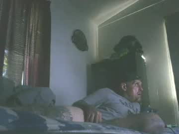 ryanmeeker4166 naked men live cam show