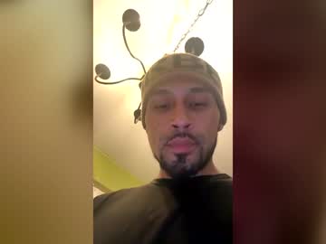 ryansrarities93 naked men live cam show