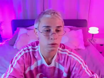 rydervale_ naked men live cam show