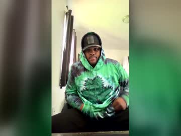 ryfresh21 naked man live cam
