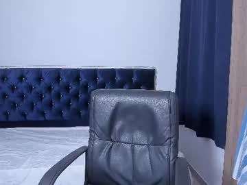 ryo_kush0 naked men live cam show
