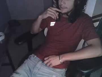 ryot35 naked men live cam show