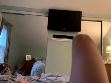 menchats / menchat: s1nner333
