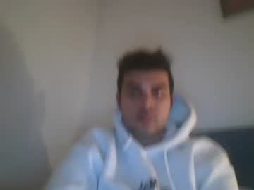 menchats / menchat: s_lave_foryou