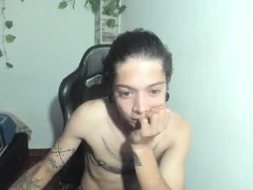 saad__man naked man live cam