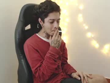 saad_man naked man live cam