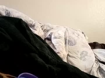 sadshadowdood naked men live cam show