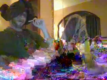 sagesanity naked man live cam