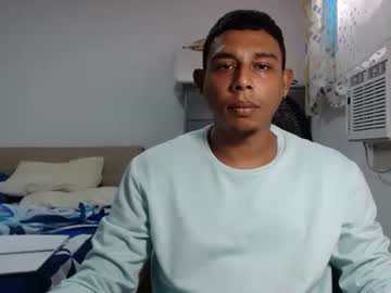 sagicon naked man live cam