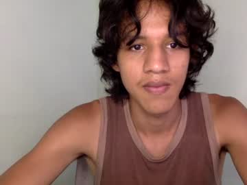 sagitario7d naked men live cam show