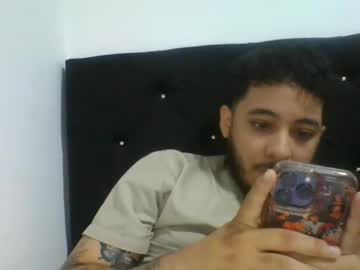 sailerdog naked men live cam show