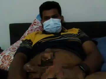 menchats / menchat: sakthi5684