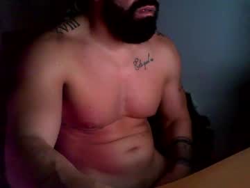 menchats / menchat: salvatore455935