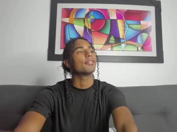 salvatore_amator naked man live cam