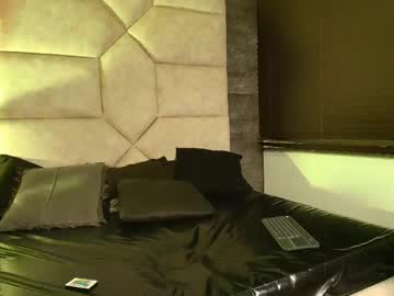 sam_richerson naked man live cam
