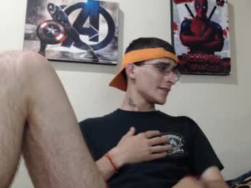 Recommended: sam_wades